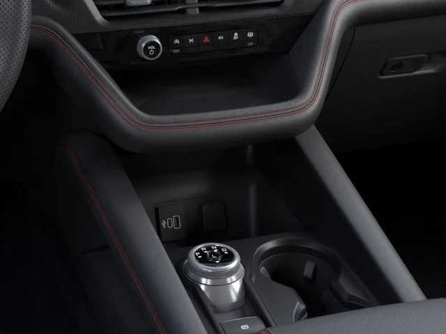 Nuevos FORD EXPLORER à Estados chez autogozo