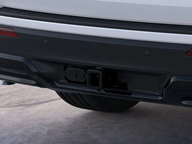 Nuevos FORD EXPLORER à Estados chez autogozo