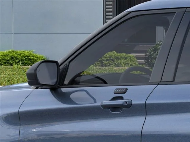 Nuevos FORD EXPLORER at Maplecrest Ford Lincoln of Union in Vauxhall