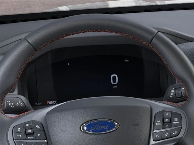 Nuevos FORD EXPLORER at Maplecrest Ford Lincoln of Union in Vauxhall