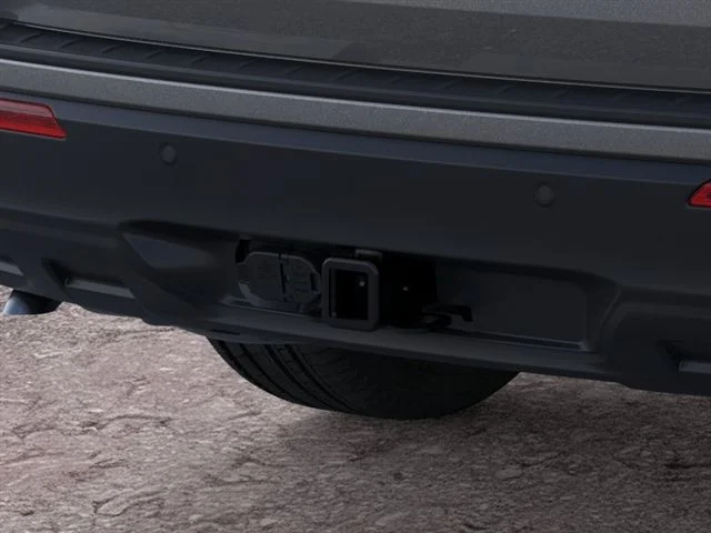 Nuevos FORD EXPLORER at Maplecrest Ford Lincoln of Union in Vauxhall