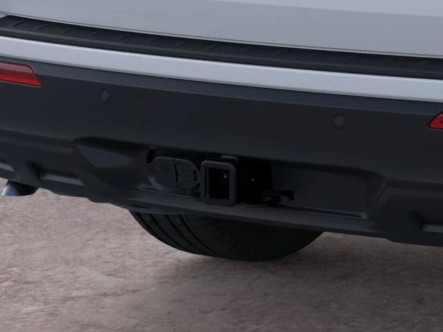 Nuevos FORD EXPLORER à Estados chez autogozo