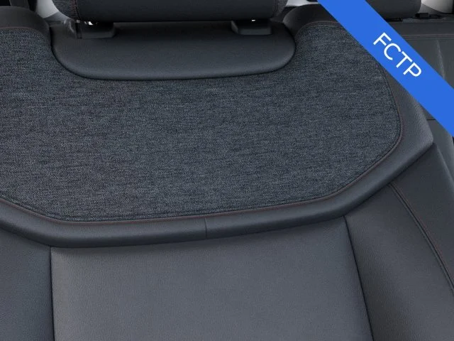 Nuevos FORD EXPLORER à Estados chez autogozo