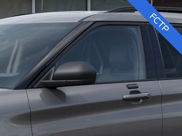 Nuevos FORD EXPLORER à Estados chez autogozo