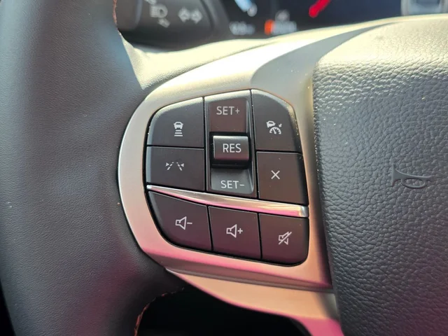 Nuevos FORD EXPLORER à Estados chez autogozo