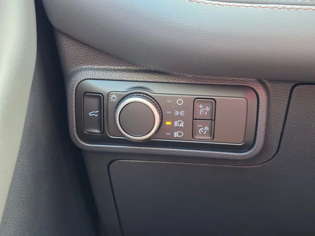 Nuevos FORD EXPLORER à Estados chez autogozo