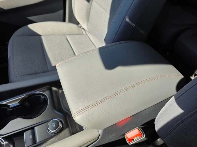 Nuevos FORD EXPLORER à Estados chez autogozo