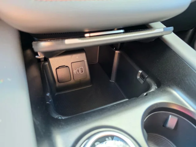 Nuevos FORD EXPLORER à Estados chez autogozo