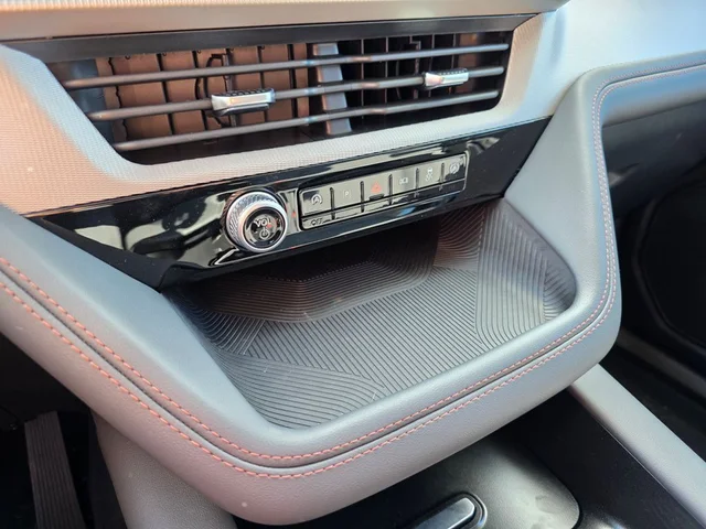 Nuevos FORD EXPLORER à Estados chez autogozo