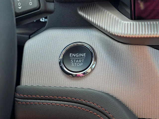 Nuevos FORD EXPLORER à Estados chez autogozo