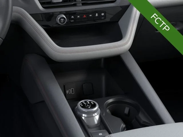 Nuevos FORD EXPLORER à Estados chez autogozo