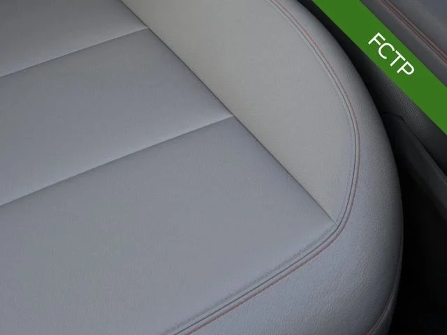 Nuevos FORD EXPLORER à Estados chez autogozo
