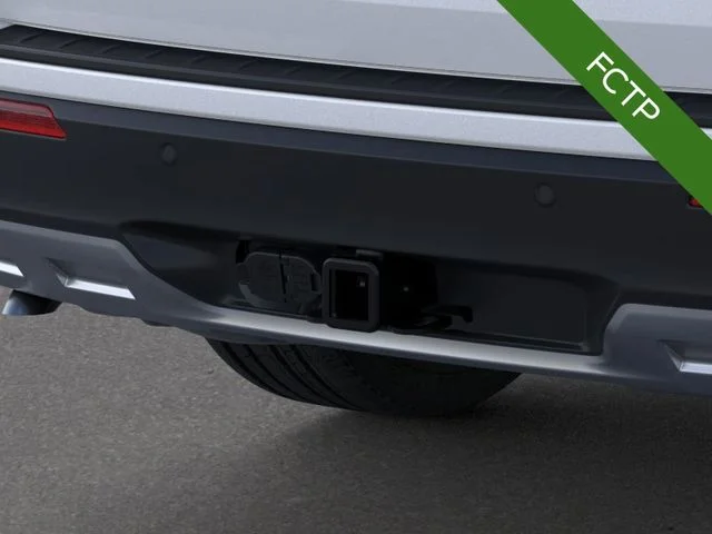Nuevos FORD EXPLORER à Estados chez autogozo