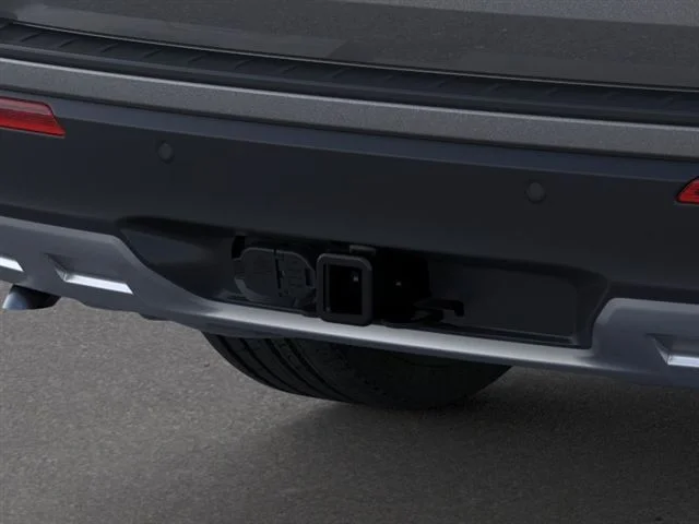 Nuevos FORD EXPLORER at Maplecrest Ford Lincoln of Union in Vauxhall