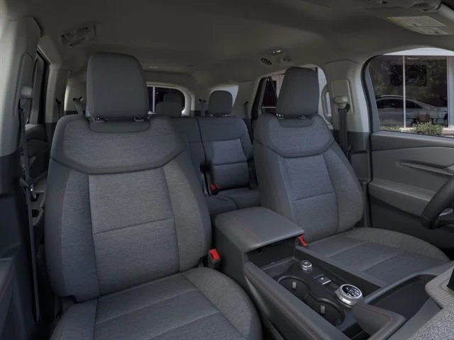 Nuevos FORD EXPLORER at Maplecrest Ford Lincoln of Union in Vauxhall