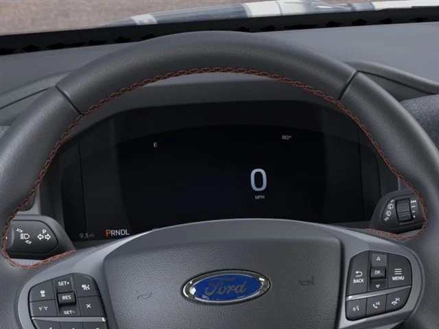 Nuevos FORD EXPLORER at Maplecrest Ford Lincoln of Union in Vauxhall