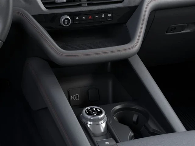Nuevos FORD EXPLORER at Maplecrest Ford Lincoln of Union in Vauxhall