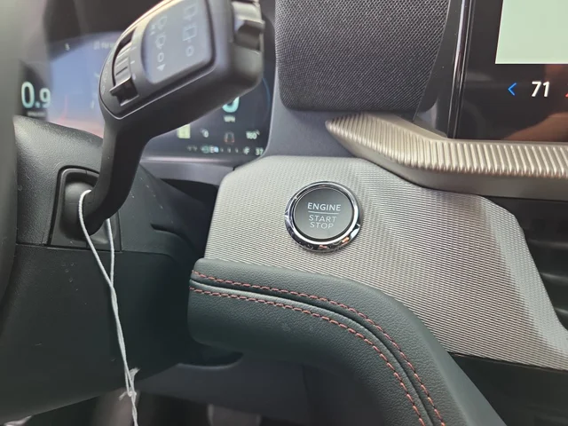 Nuevos FORD EXPLORER à Estados chez autogozo