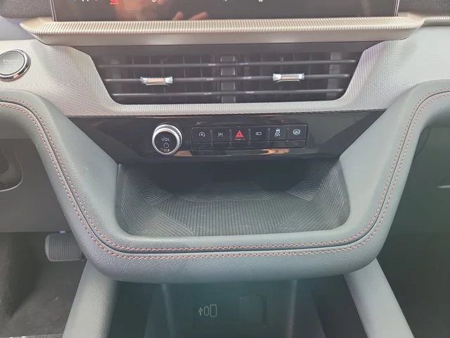 Nuevos FORD EXPLORER à Estados chez autogozo