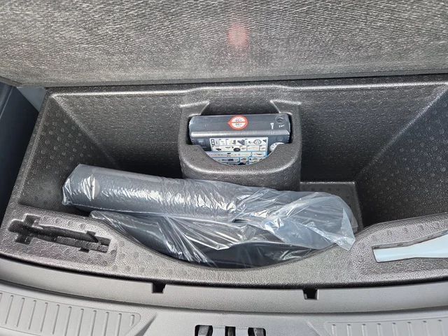 Nuevos FORD EXPLORER à Estados chez autogozo