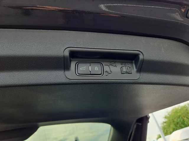 Nuevos FORD EXPLORER à Estados chez autogozo