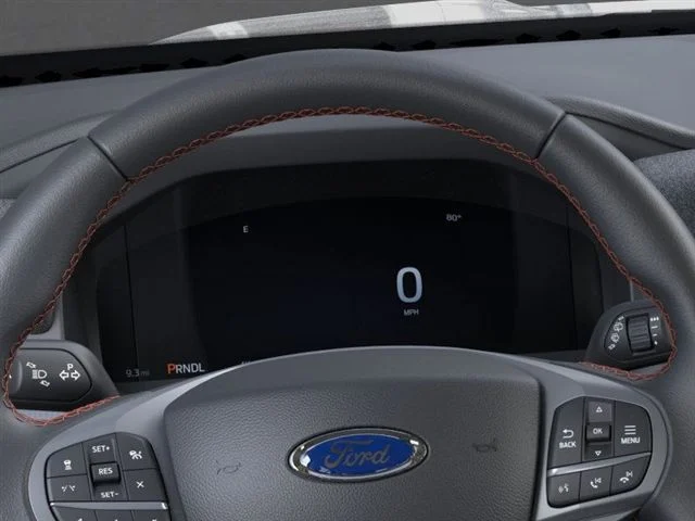Nuevos FORD EXPLORER at Maplecrest Ford Lincoln of Union in Vauxhall