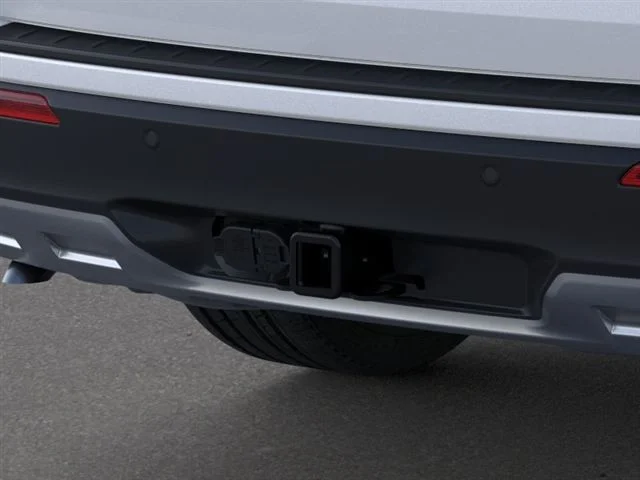 Nuevos FORD EXPLORER at Maplecrest Ford Lincoln of Union in Vauxhall