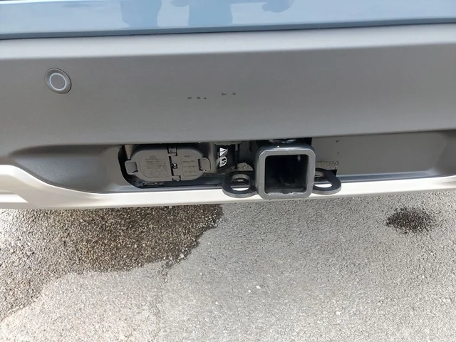 Nuevos FORD EXPLORER à Estados chez autogozo