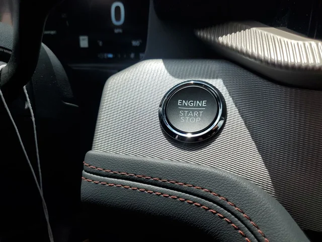Nuevos FORD EXPLORER à Estados chez autogozo
