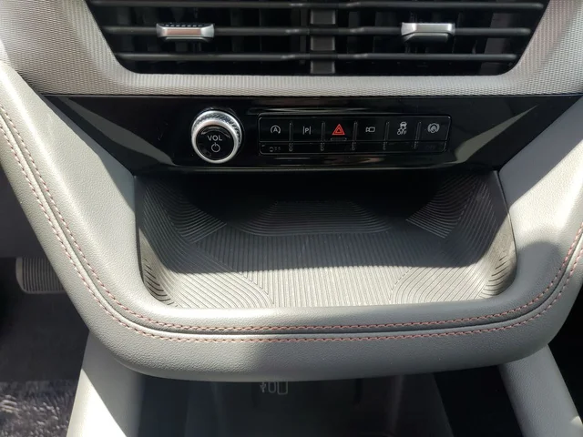 Nuevos FORD EXPLORER à Estados chez autogozo
