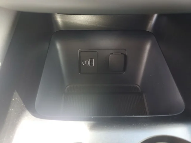 Nuevos FORD EXPLORER à Estados chez autogozo