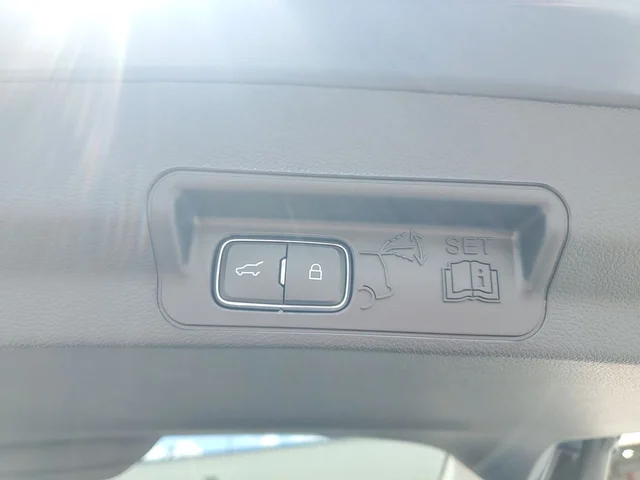Nuevos FORD EXPLORER à Estados chez autogozo