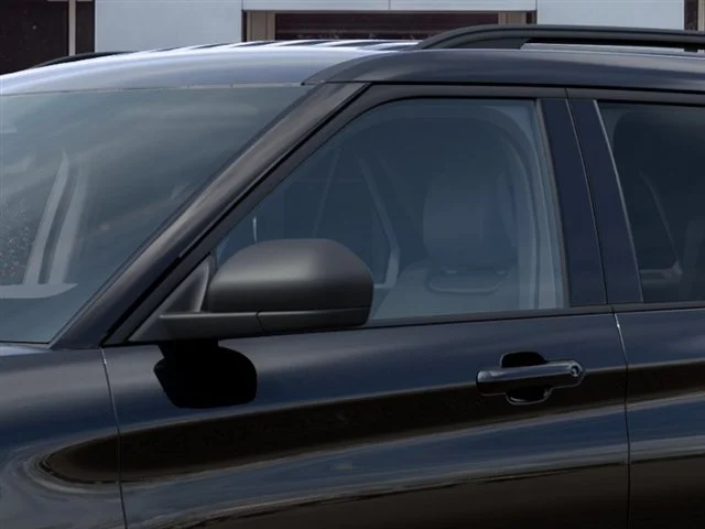Nuevos FORD EXPLORER at Maplecrest Ford Lincoln of Union in Vauxhall