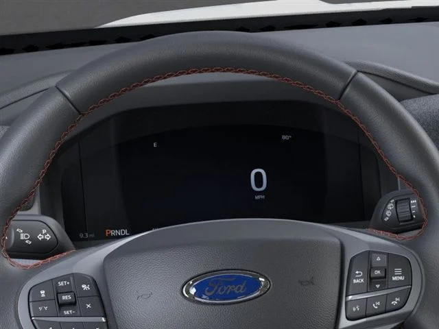 Nuevos FORD EXPLORER at Maplecrest Ford Lincoln of Union in Vauxhall