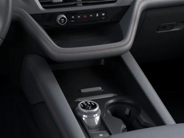 Nuevos FORD EXPLORER at Maplecrest Ford Lincoln of Union in Vauxhall