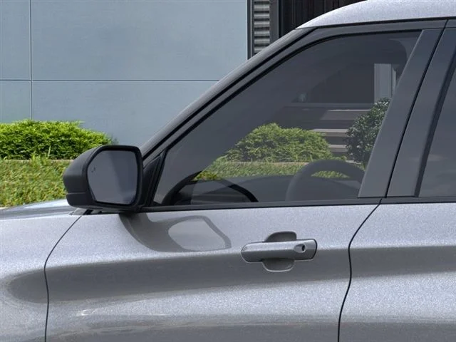 Nuevos FORD EXPLORER at Maplecrest Ford Lincoln of Union in Vauxhall