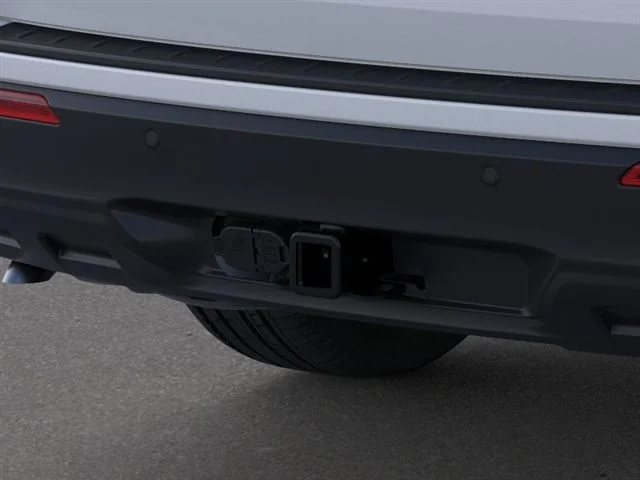 Nuevos FORD EXPLORER at Maplecrest Ford Lincoln of Union in Vauxhall