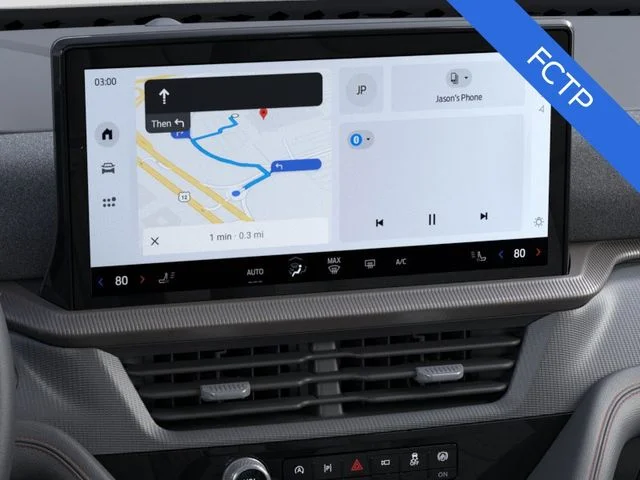 Nuevos FORD EXPLORER à Estados chez autogozo