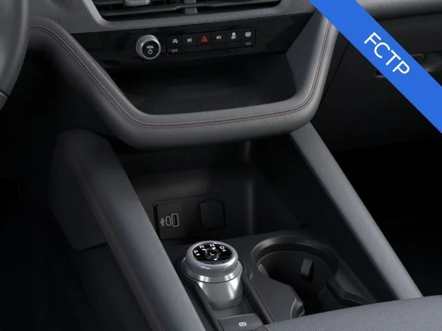 Nuevos FORD EXPLORER à Estados chez autogozo