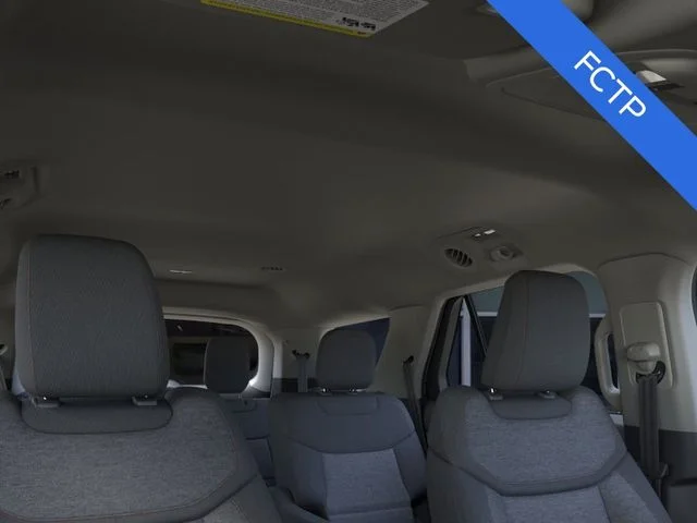 Nuevos FORD EXPLORER à Estados chez autogozo