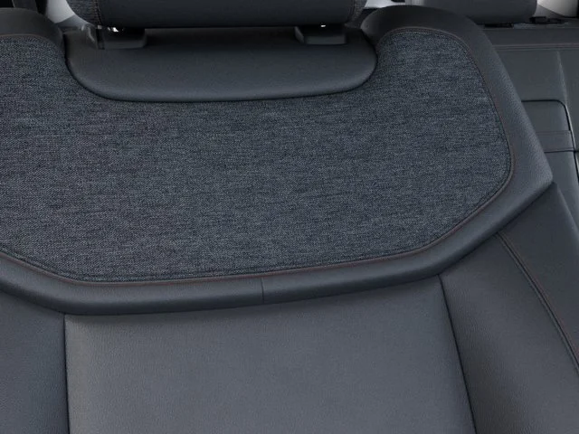 Nuevos FORD EXPLORER à Estados chez autogozo