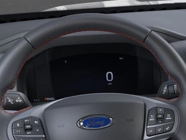 Nuevos FORD EXPLORER at Maplecrest Ford Lincoln of Union in Vauxhall
