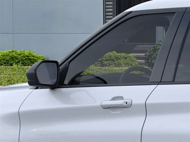 Nuevos FORD EXPLORER at Maplecrest Ford Lincoln of Union in Vauxhall