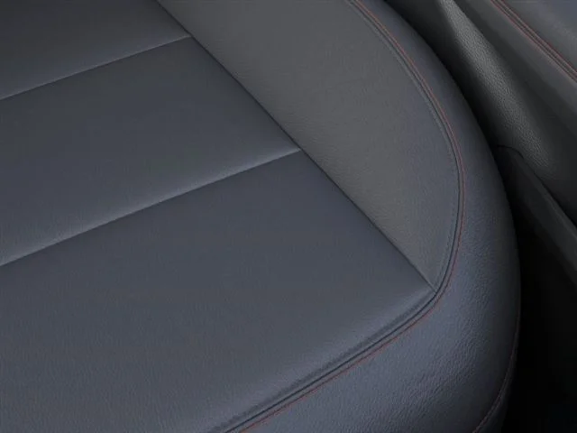 Nuevos FORD EXPLORER at Maplecrest Ford Lincoln of Union in Vauxhall