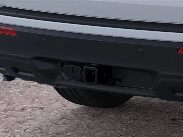 Nuevos FORD EXPLORER at Maplecrest Ford Lincoln of Union in Vauxhall