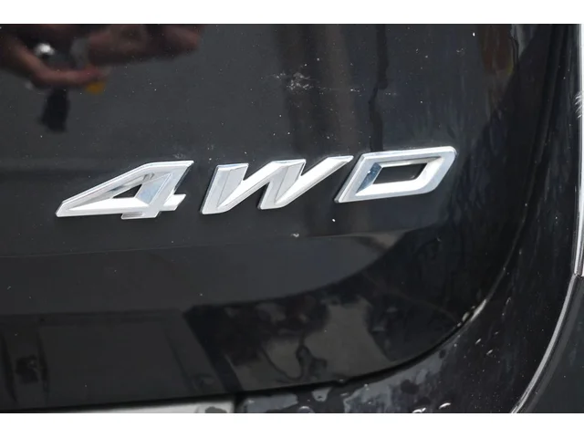 SEMINUEVOS FORD Explorer a Estados en autogozo