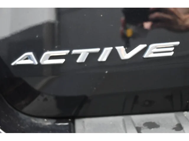 SEMINUEVOS FORD Explorer a Estados en autogozo