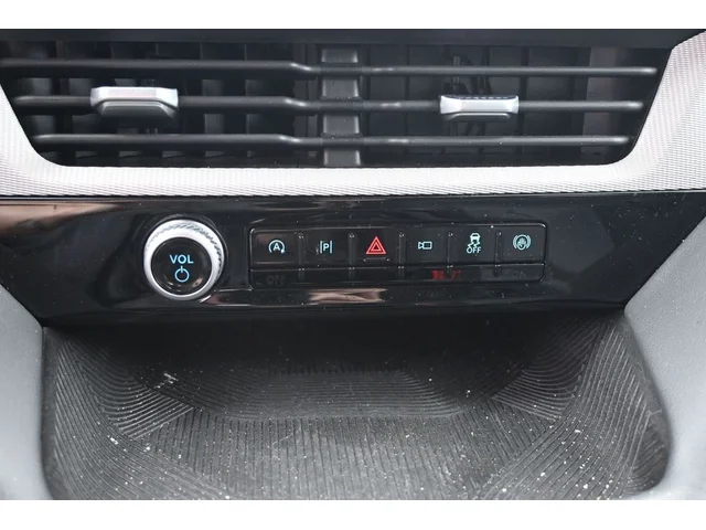 SEMINUEVOS FORD Explorer a Estados en autogozo