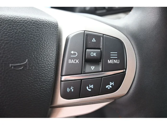 SEMINUEVOS FORD Explorer a Estados en autogozo