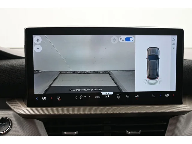 SEMINUEVOS FORD Explorer a Estados en autogozo